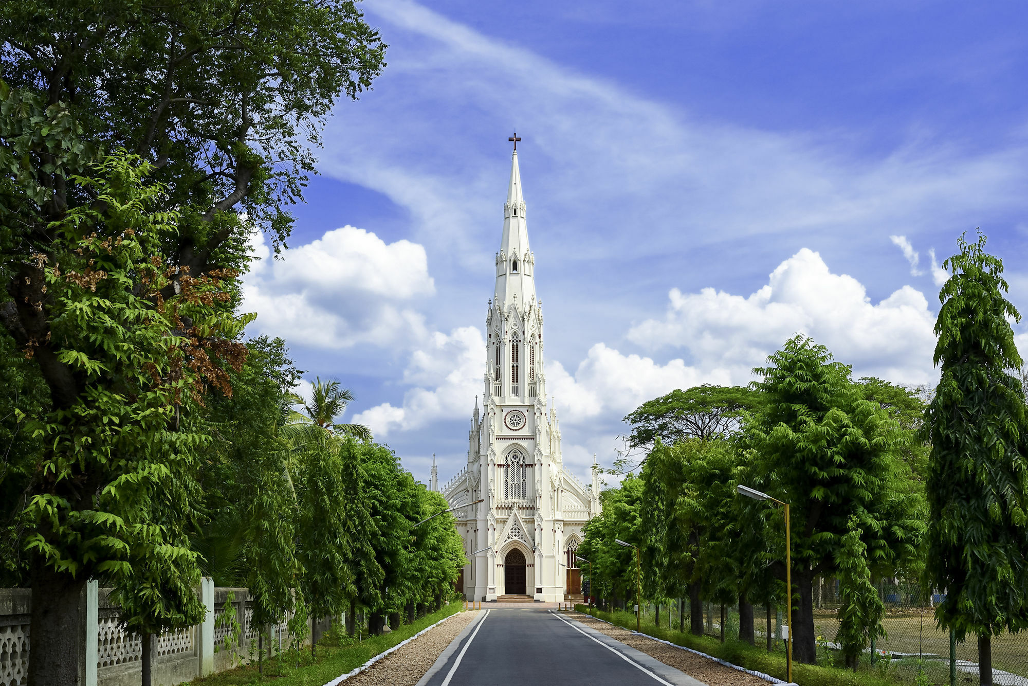 Ibis Chennai City Centre - An Accor Brand Luaran gambar